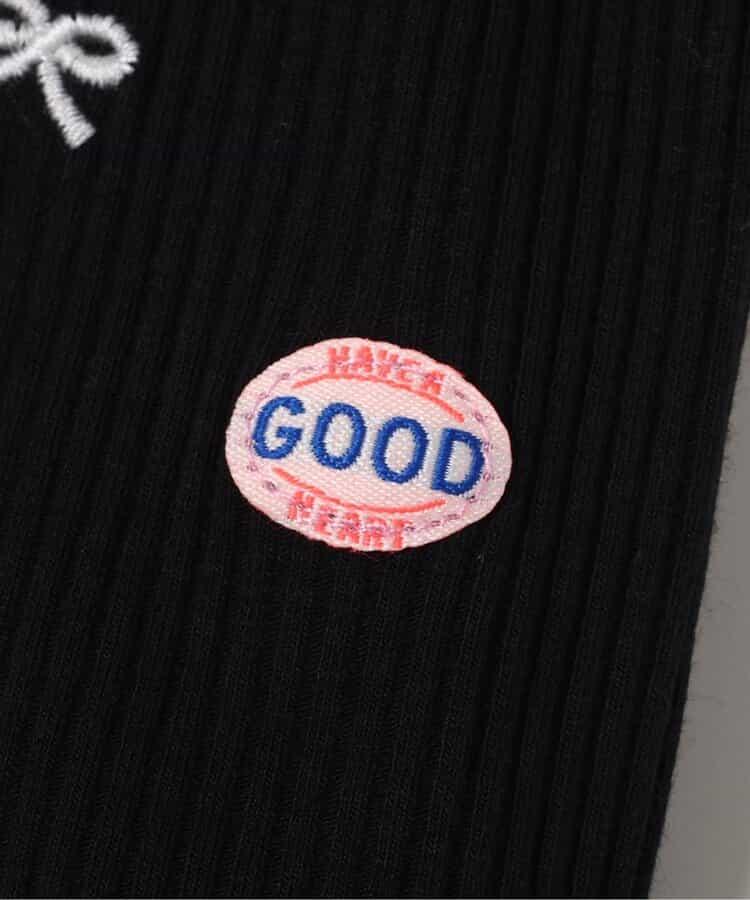 170645607