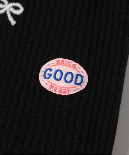 170645607