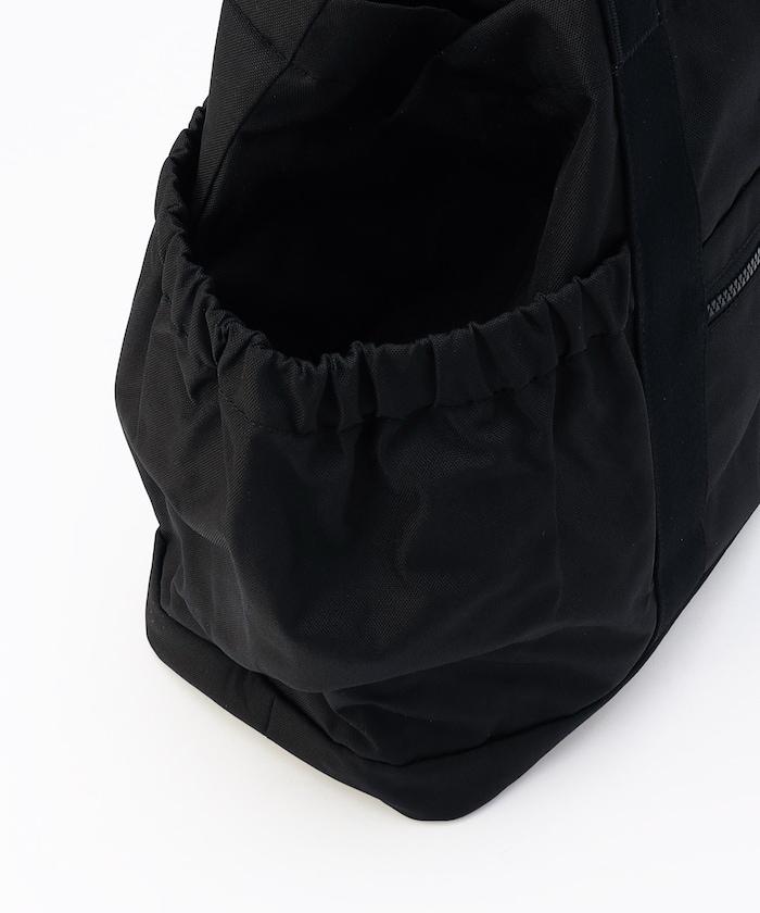 169050345