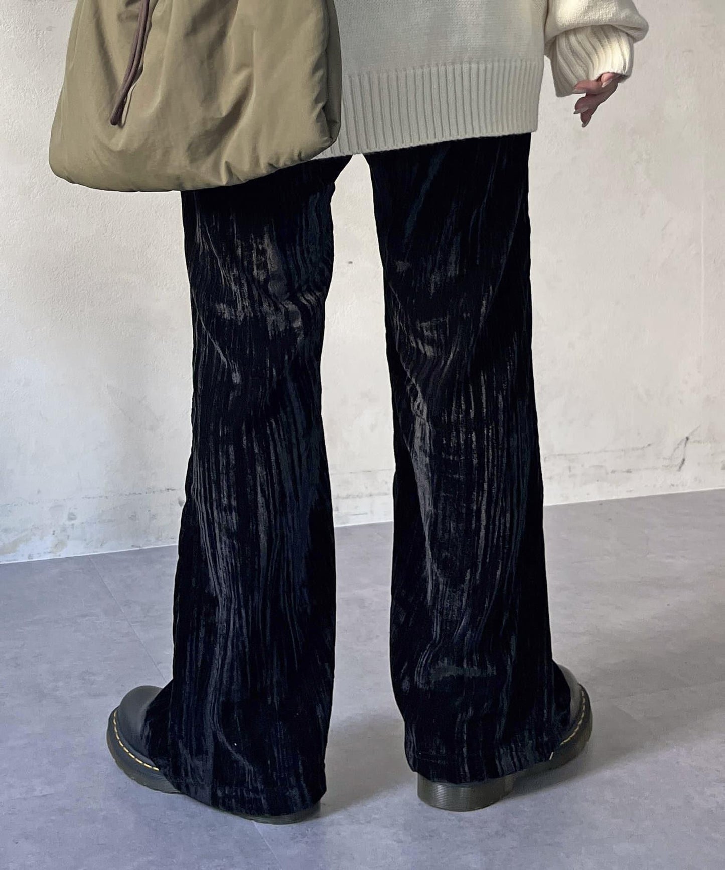 147562778
