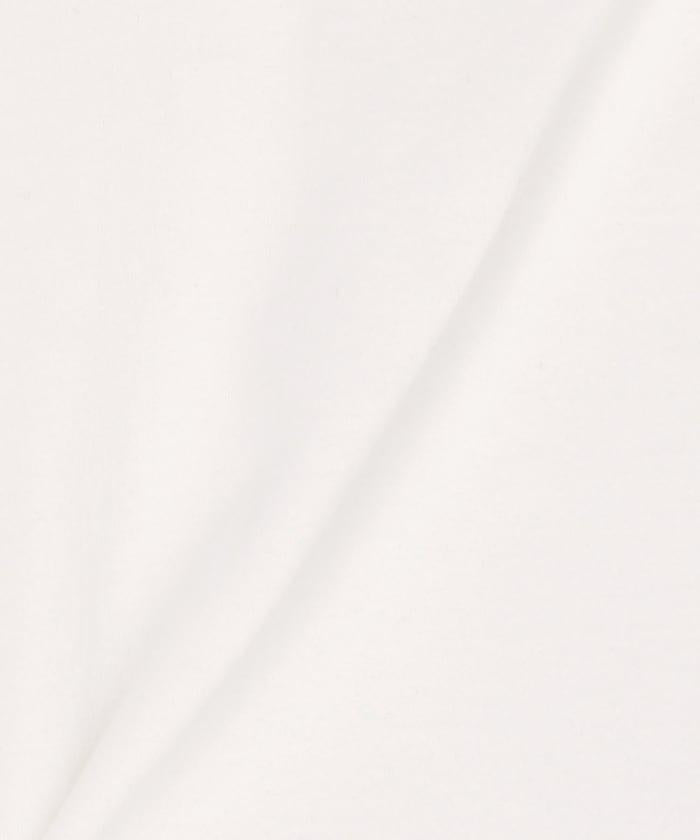 170402835