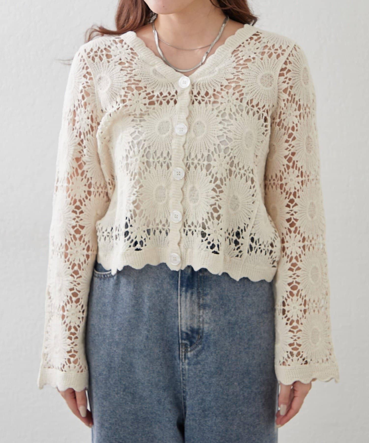 168624575