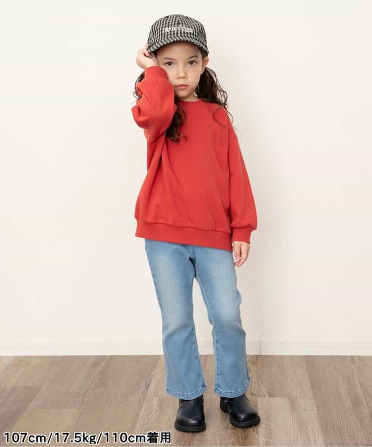 167237820
