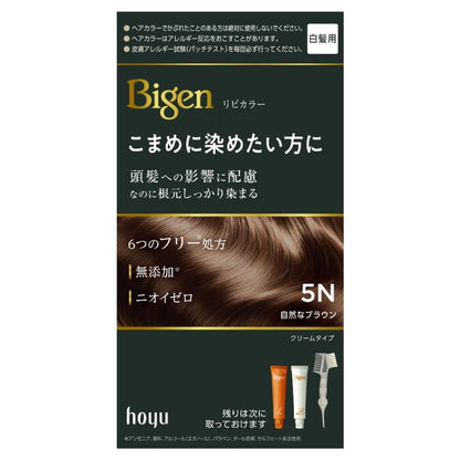 172494550