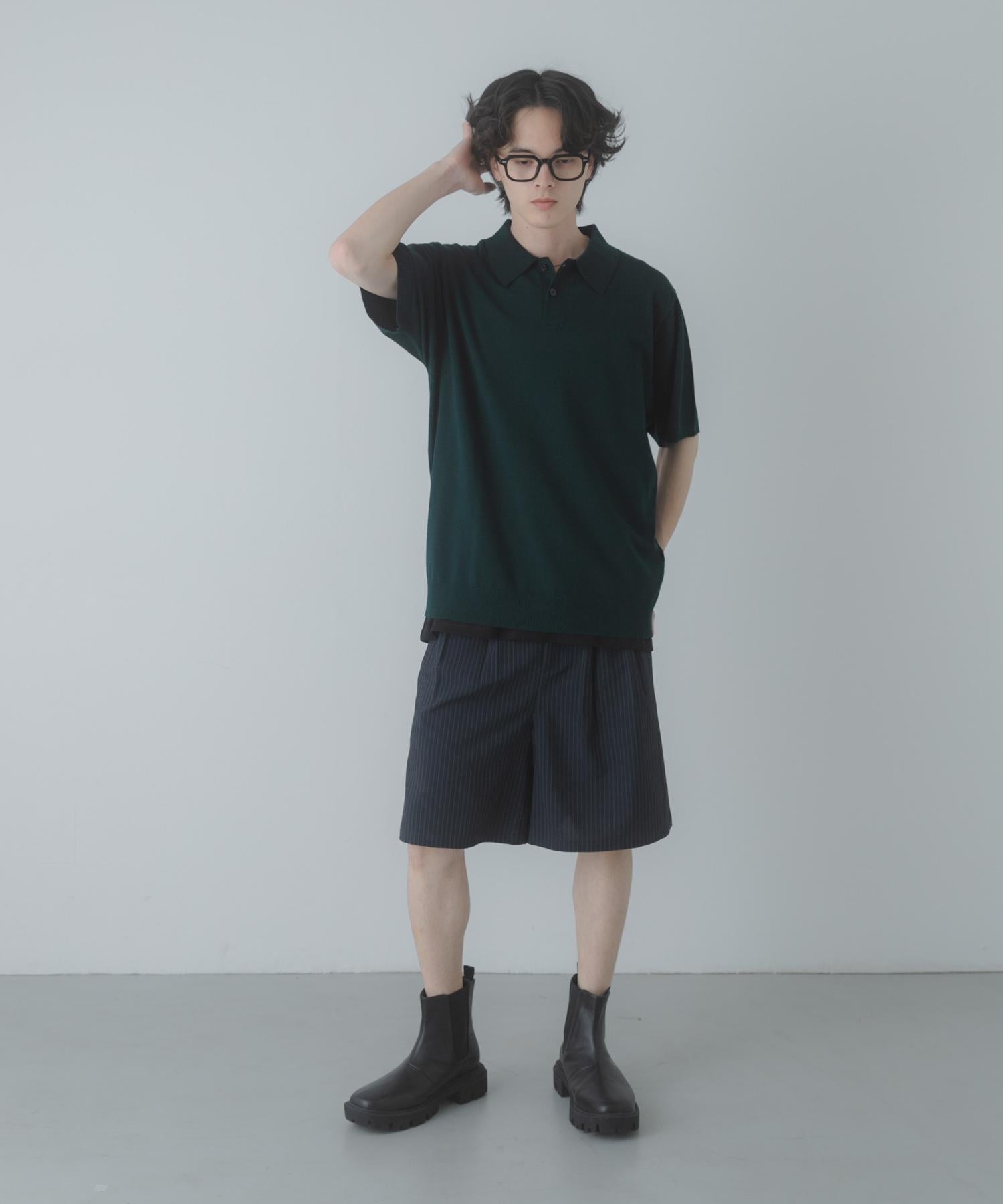 170681973