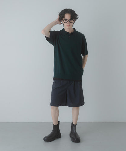 170681973