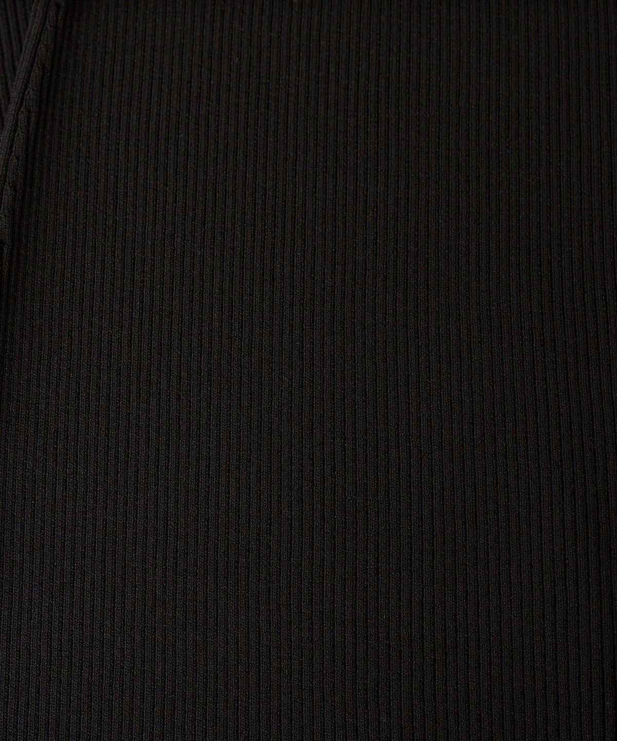 172427087