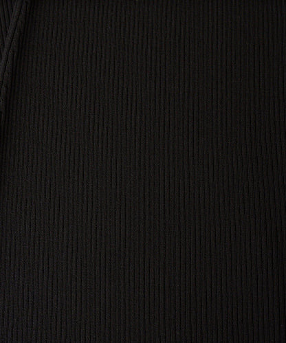 172427087