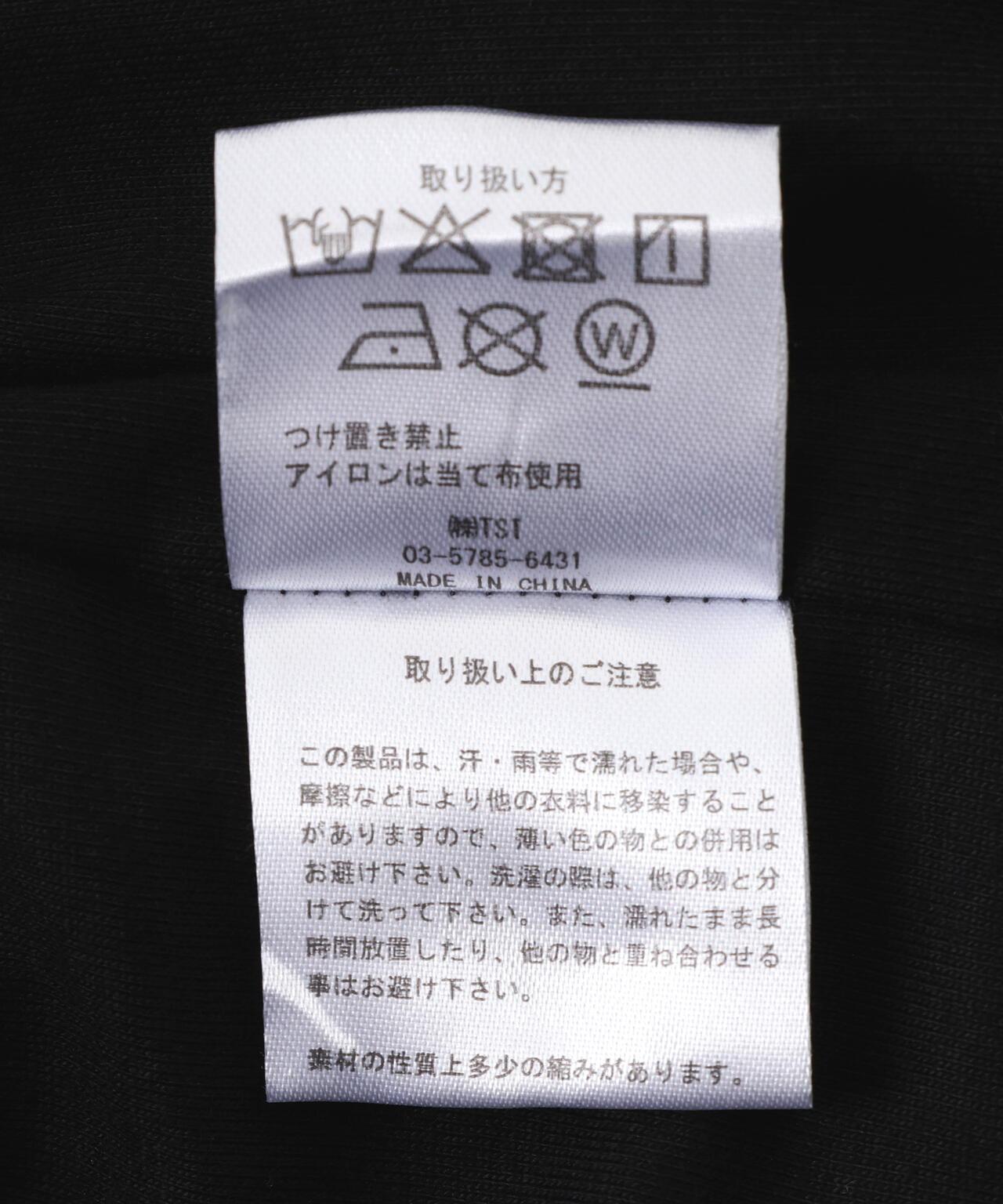 166219091
