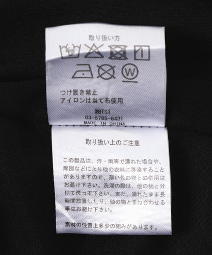 166219091