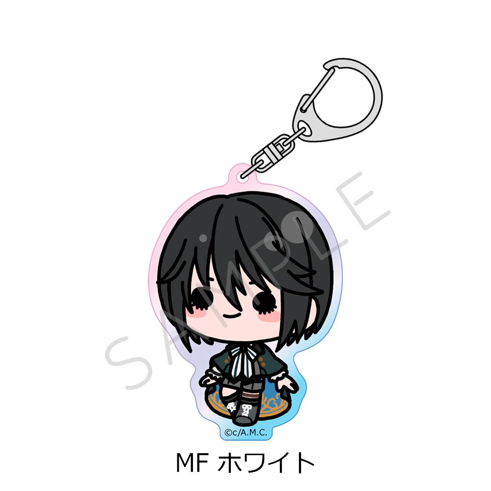 162702965