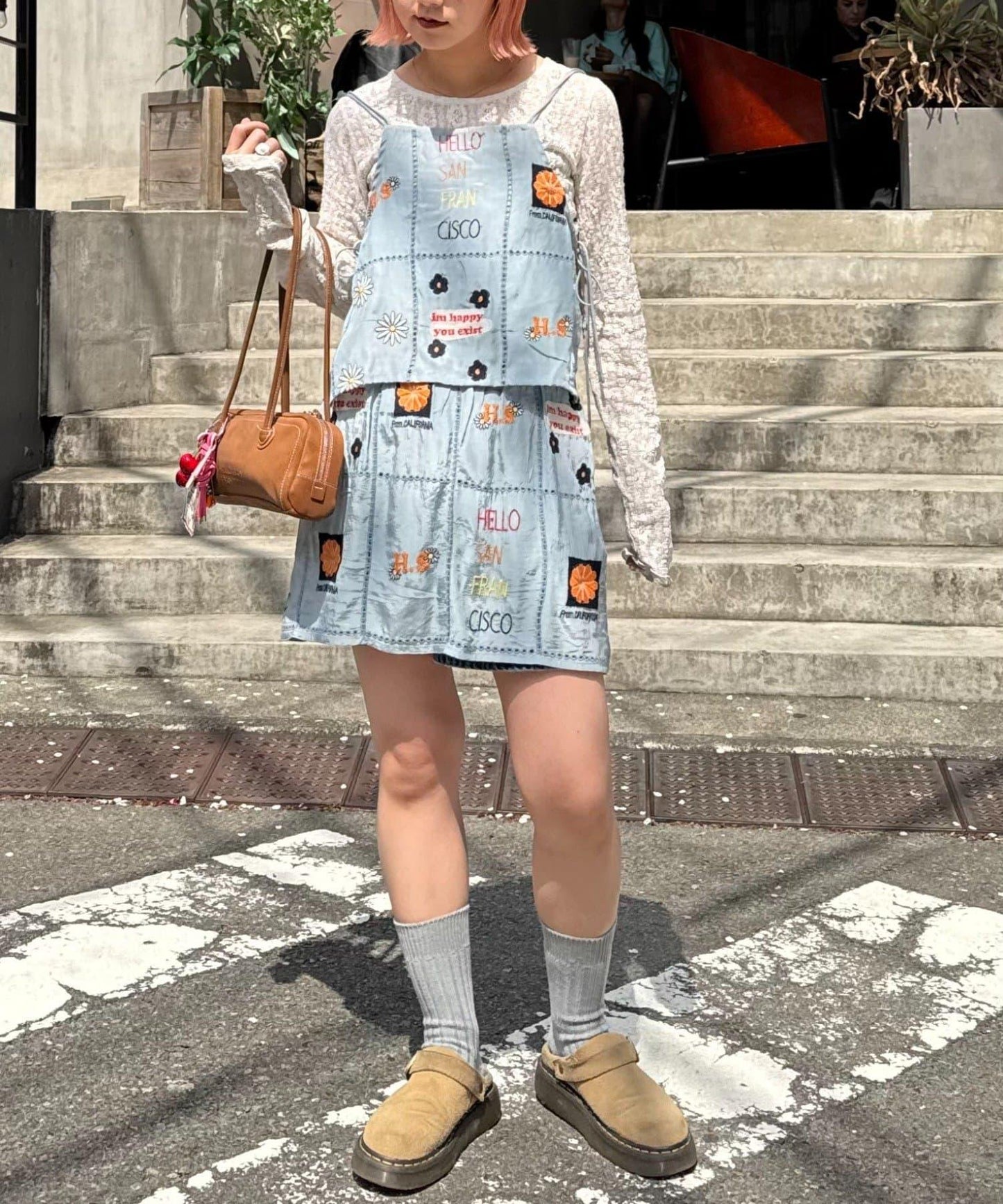 157555802