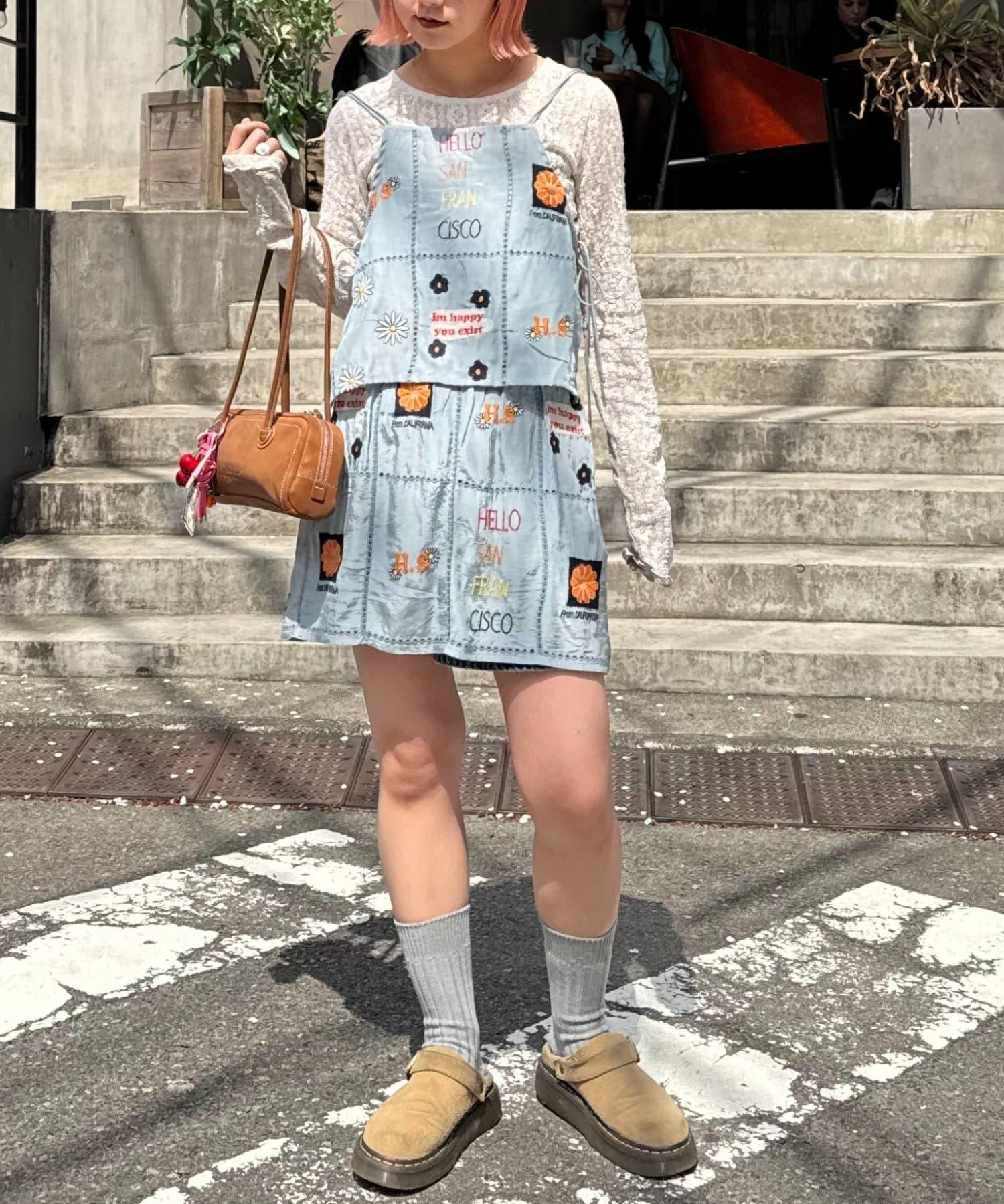 157555802