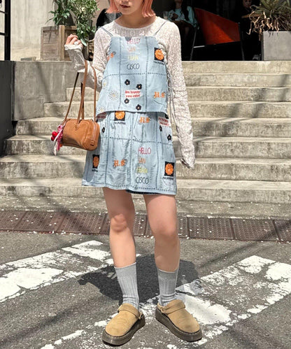 157555802