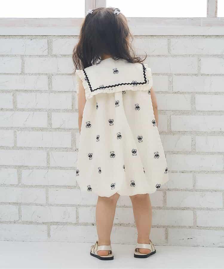 170451771