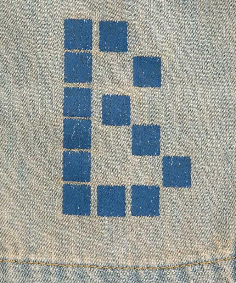 169898017