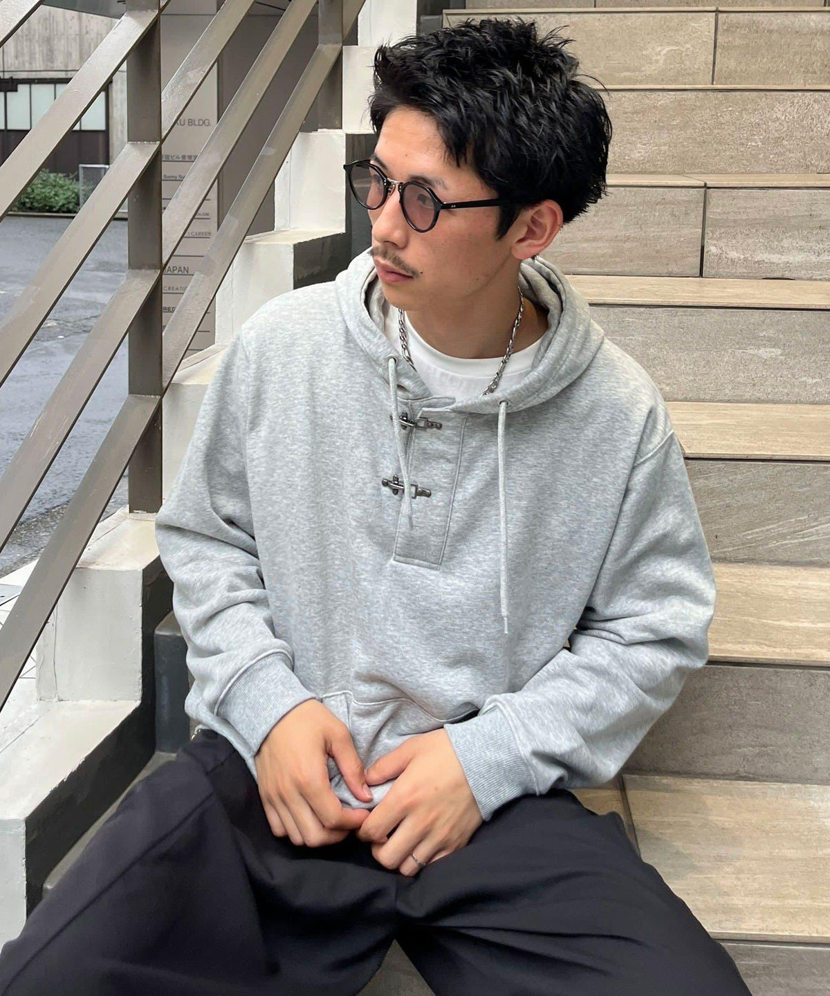 173395795