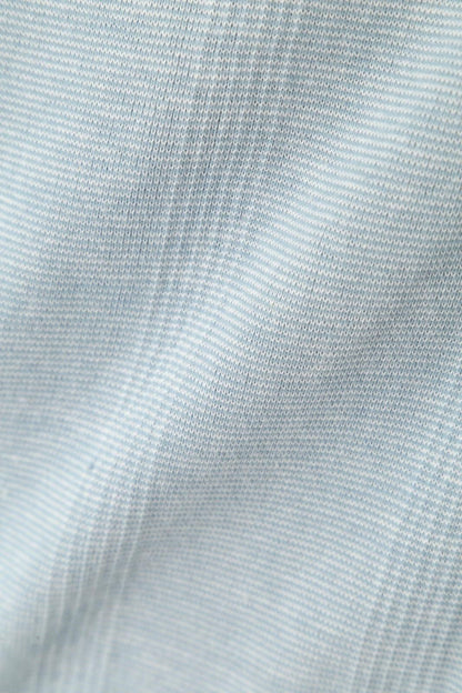 153970313