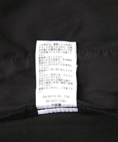 170915342