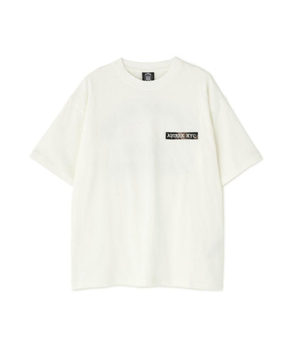 170931200