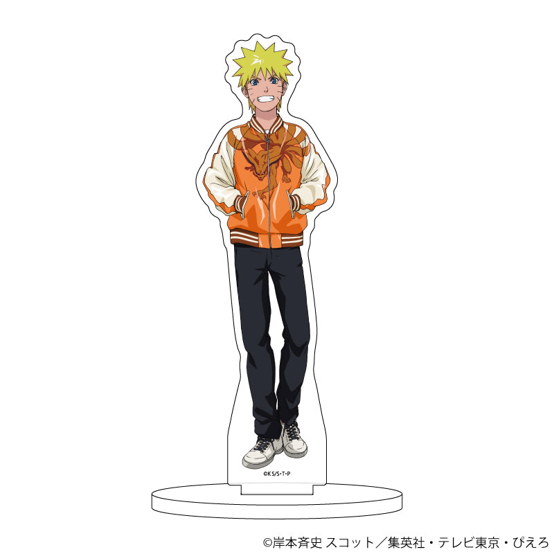 124011308