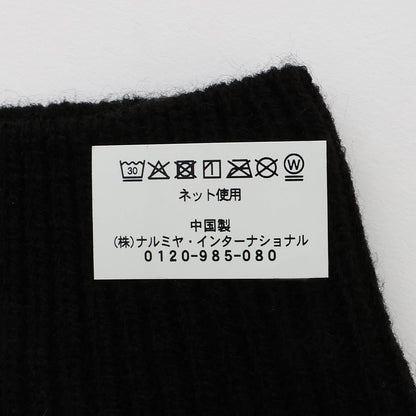 173500547