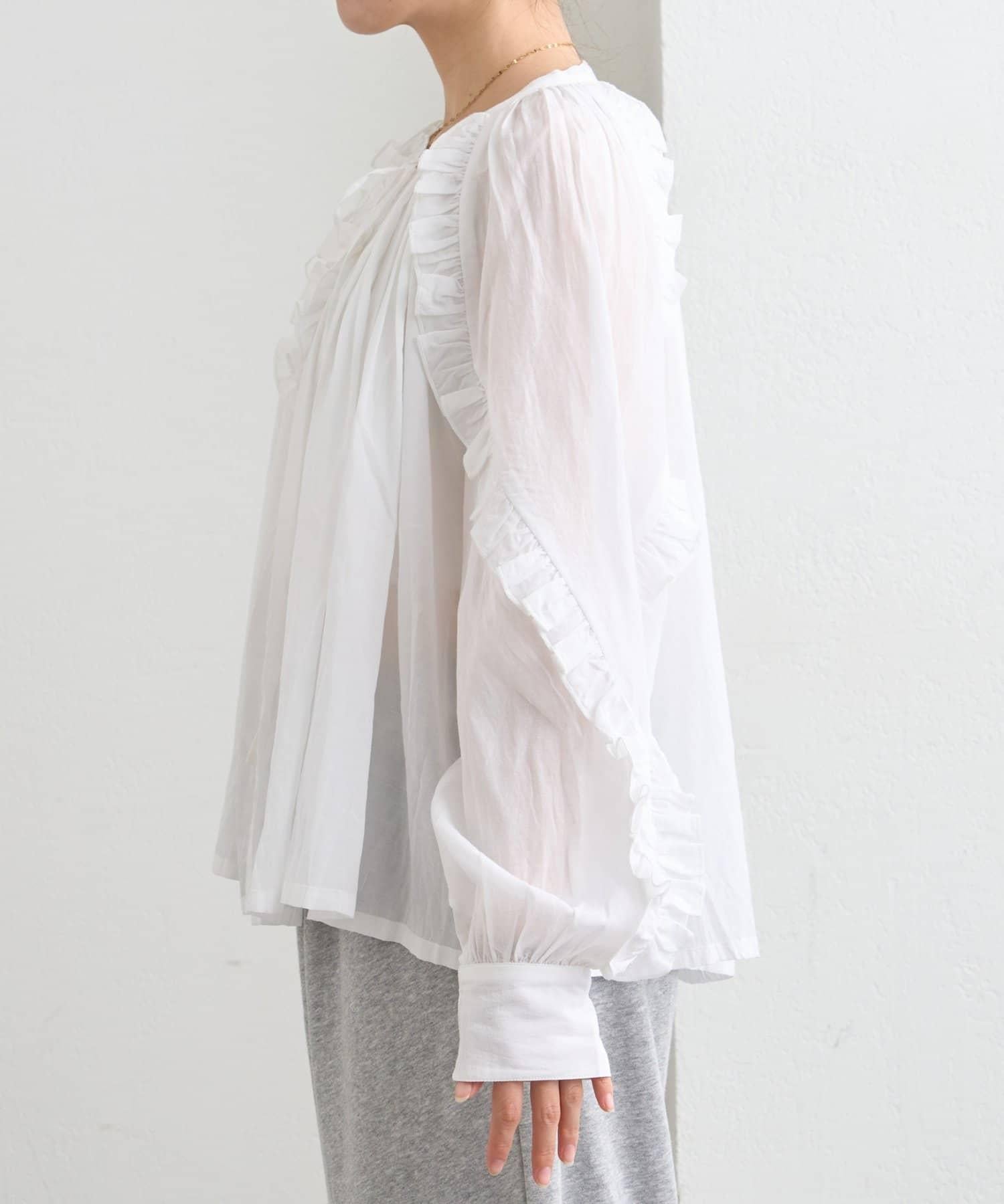 169400800