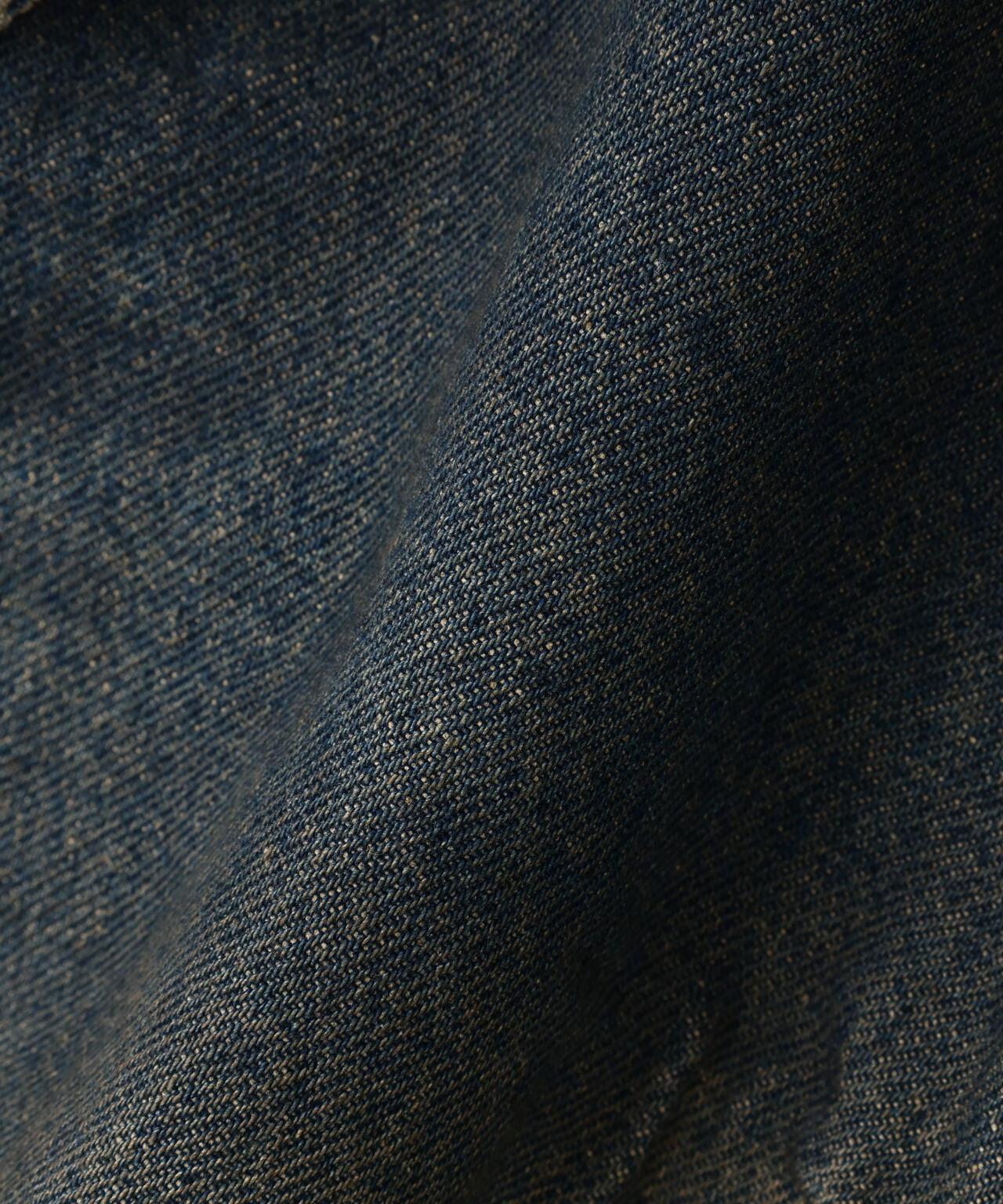 170933557