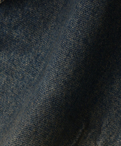 170933557