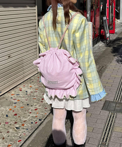 168695352
