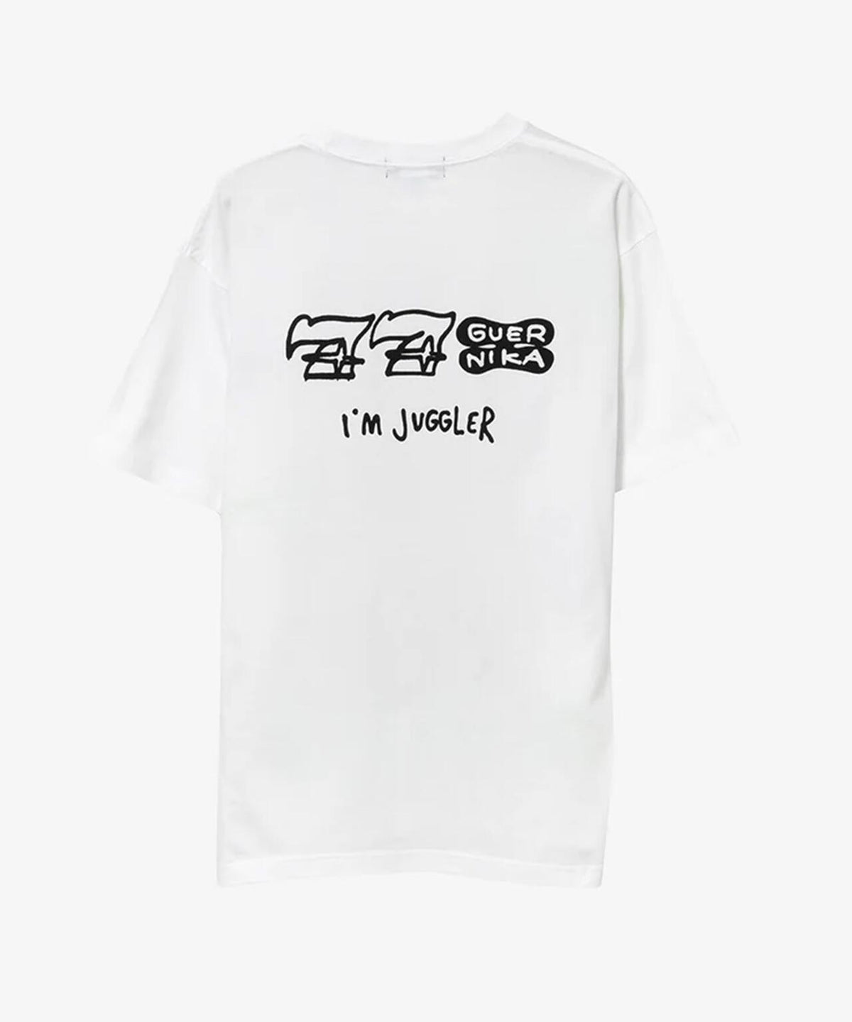 174302273