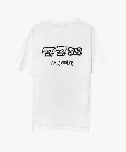 174302273