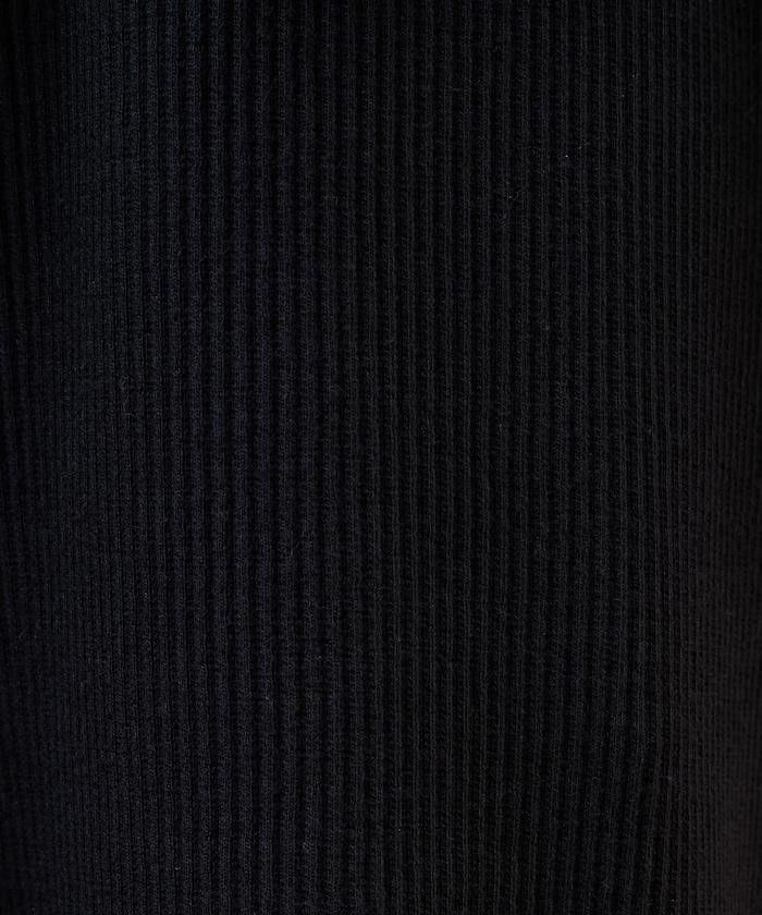 170610878