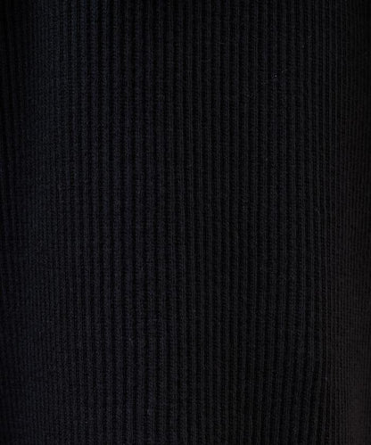 170610878