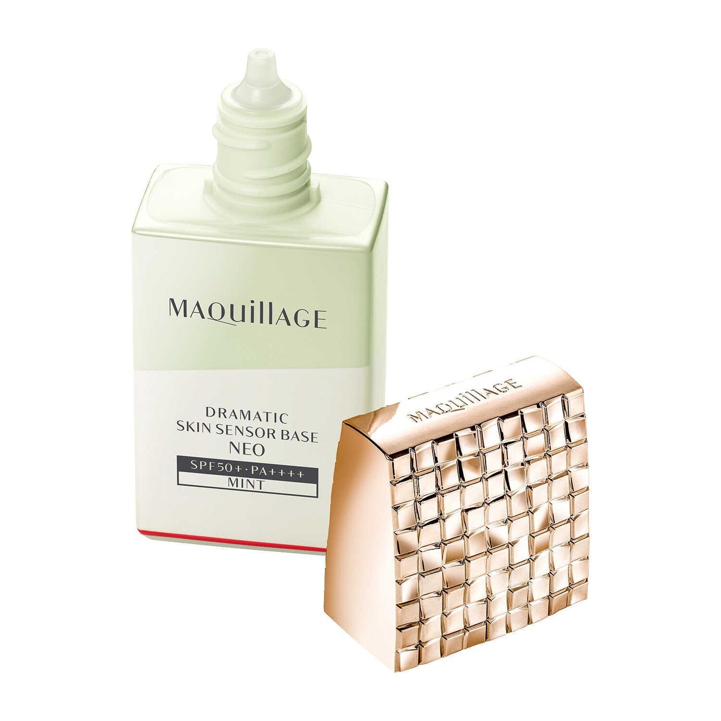 172497081