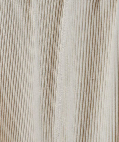 173964133