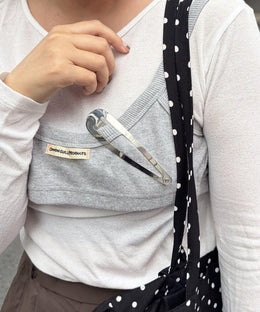 Fashion Accessories