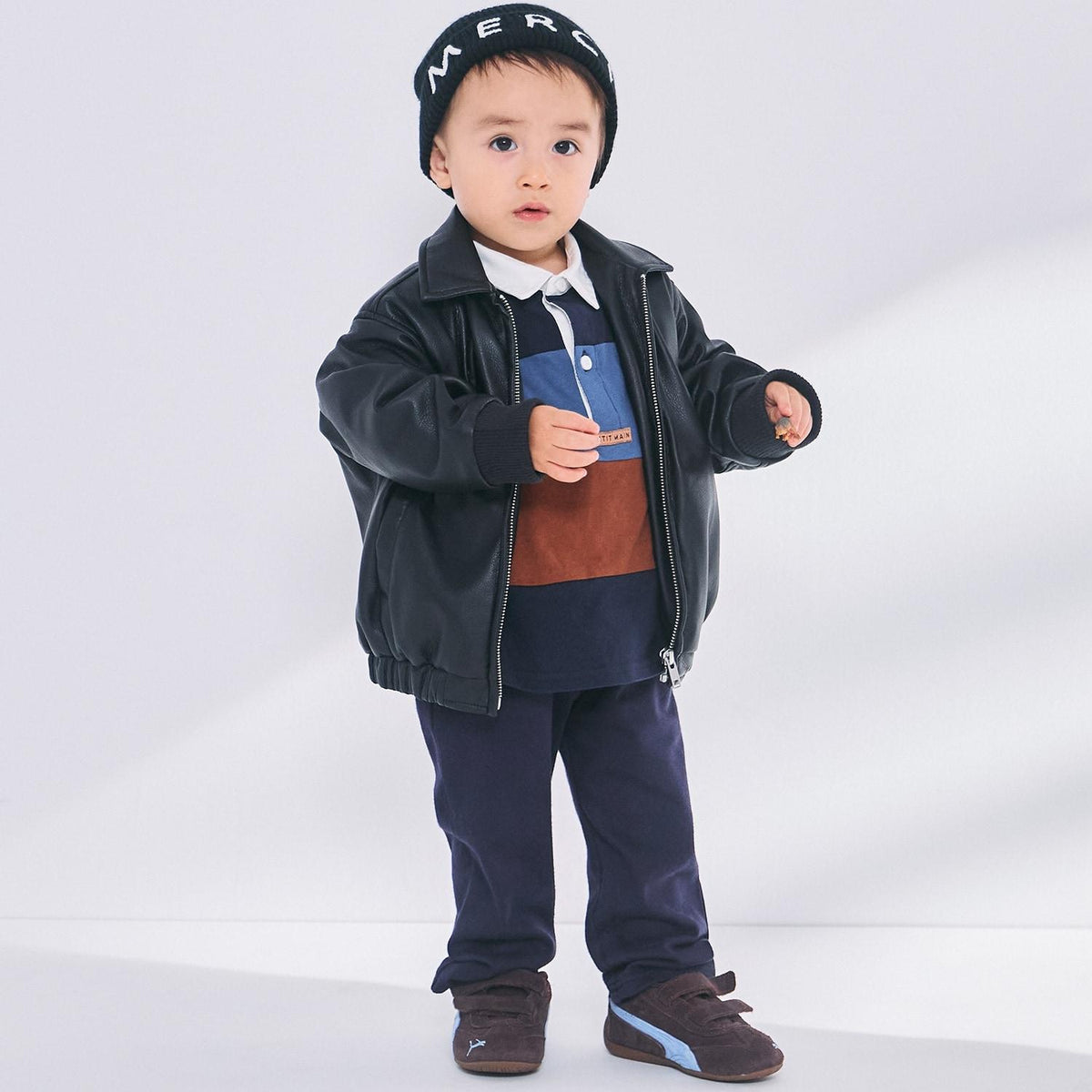 174137775