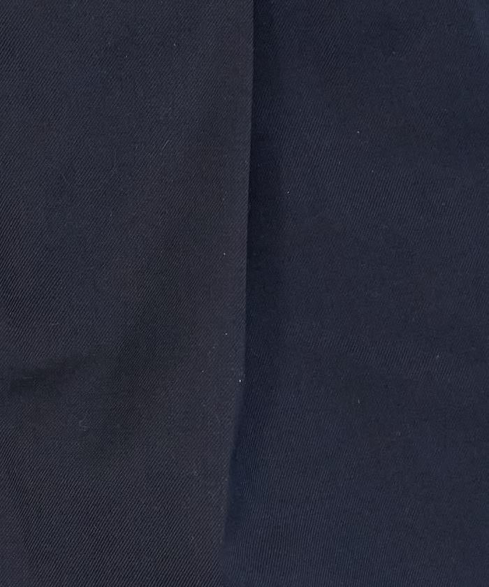 169053374