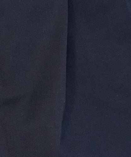 169053374