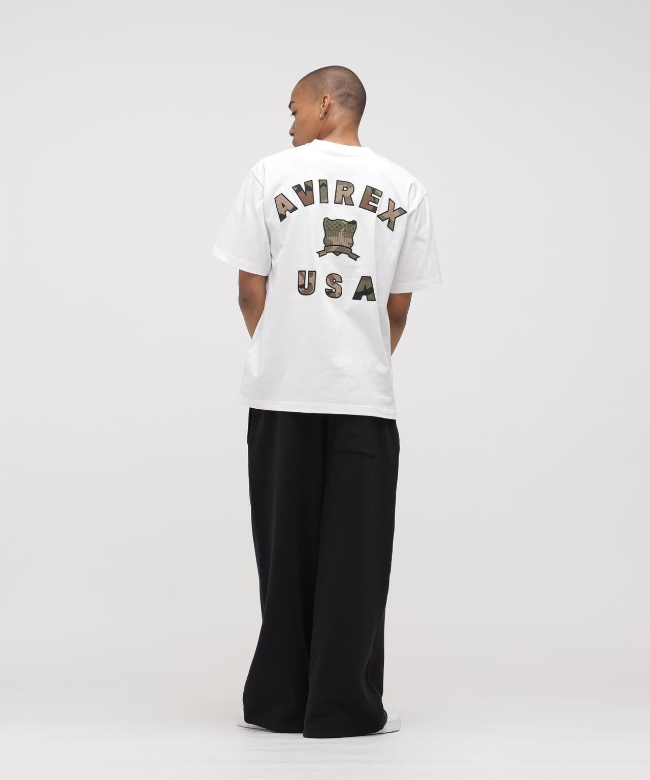 170967168