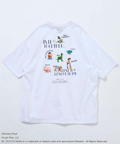 169481124