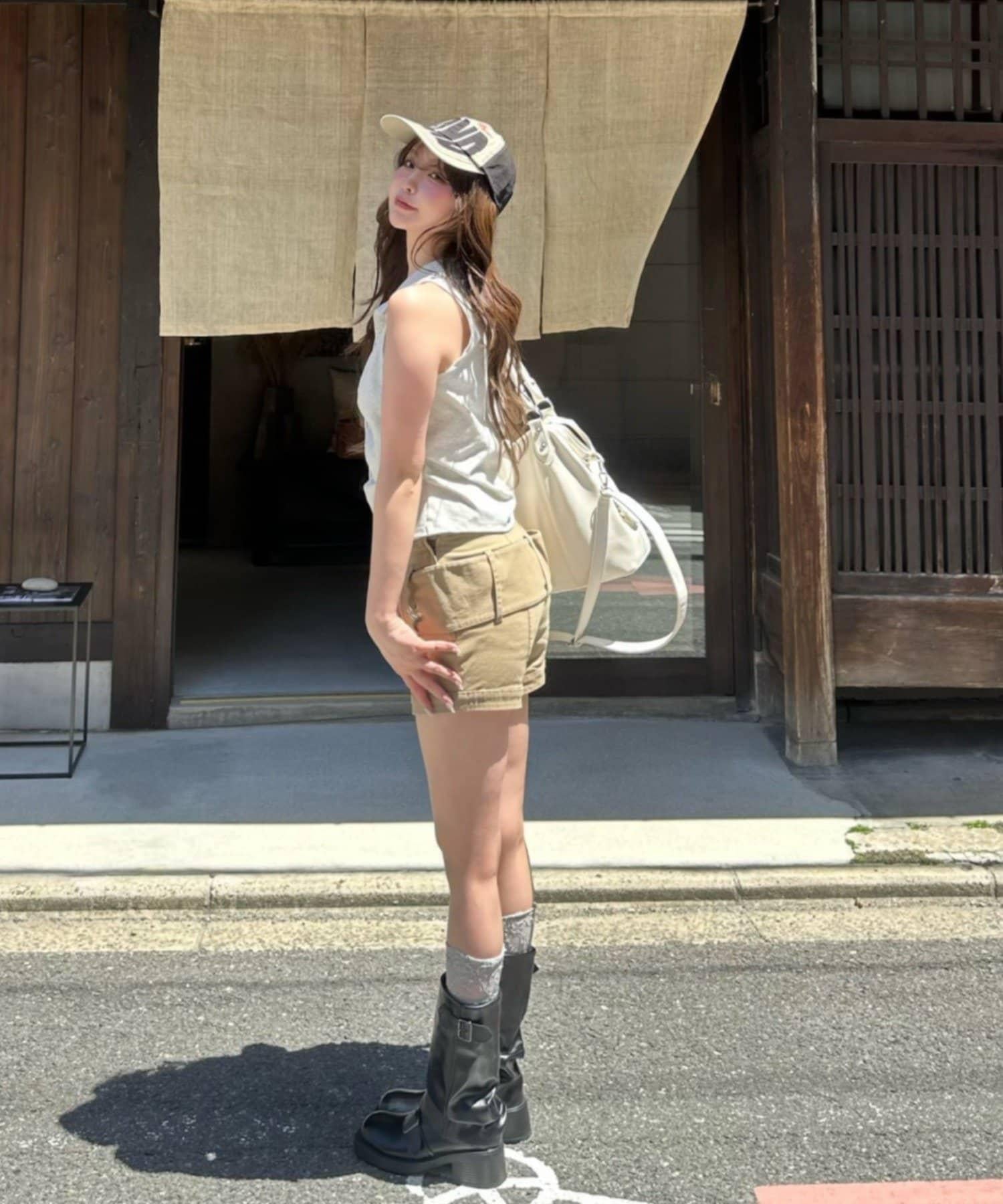 170712052