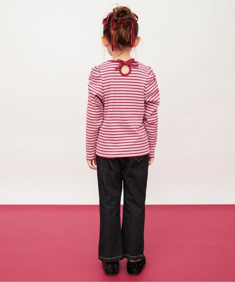150968825