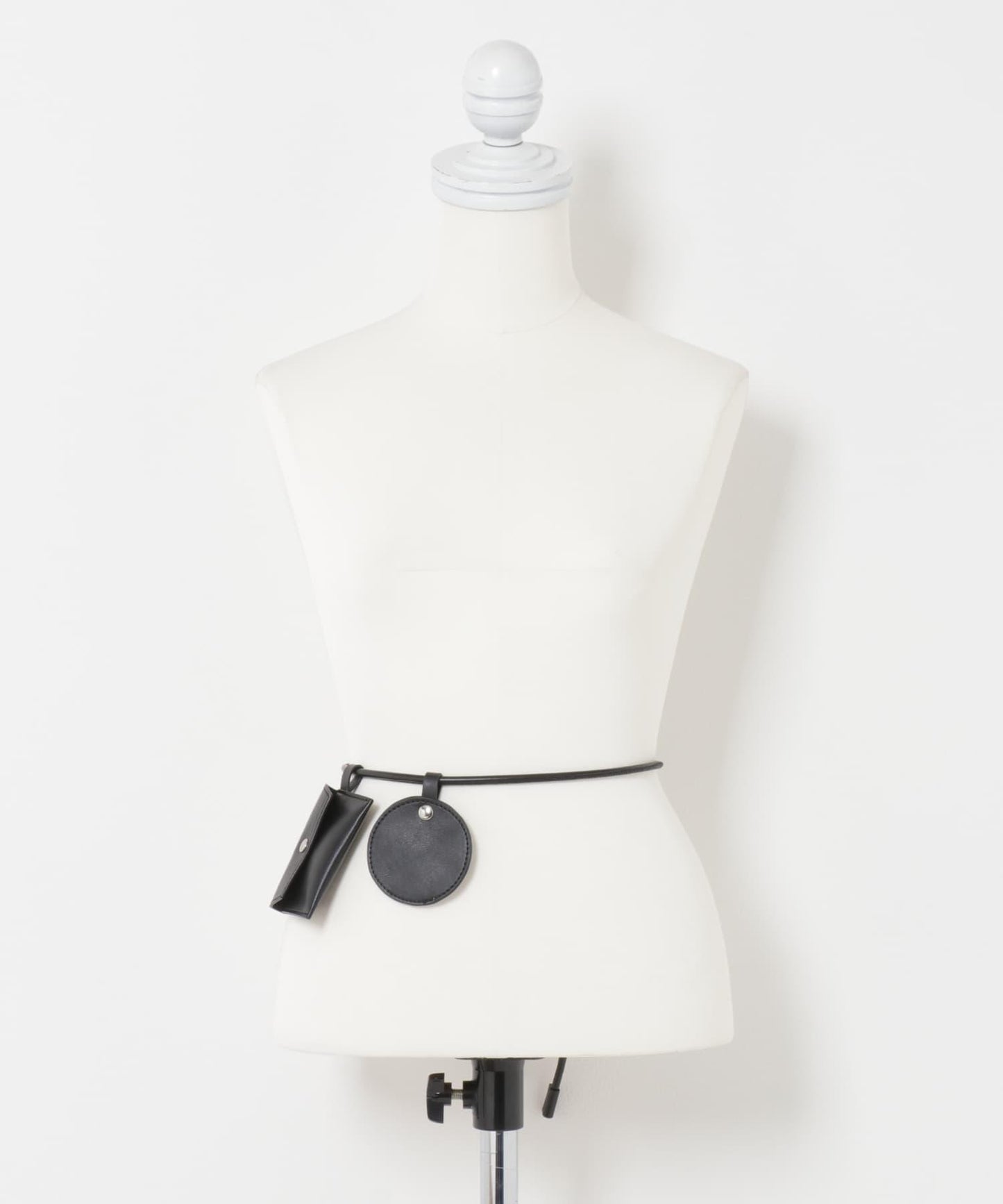 170156384