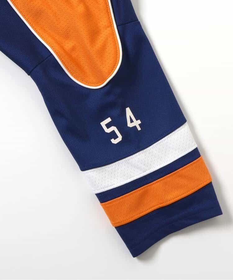 173370194