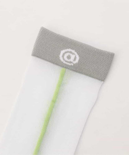 159604475