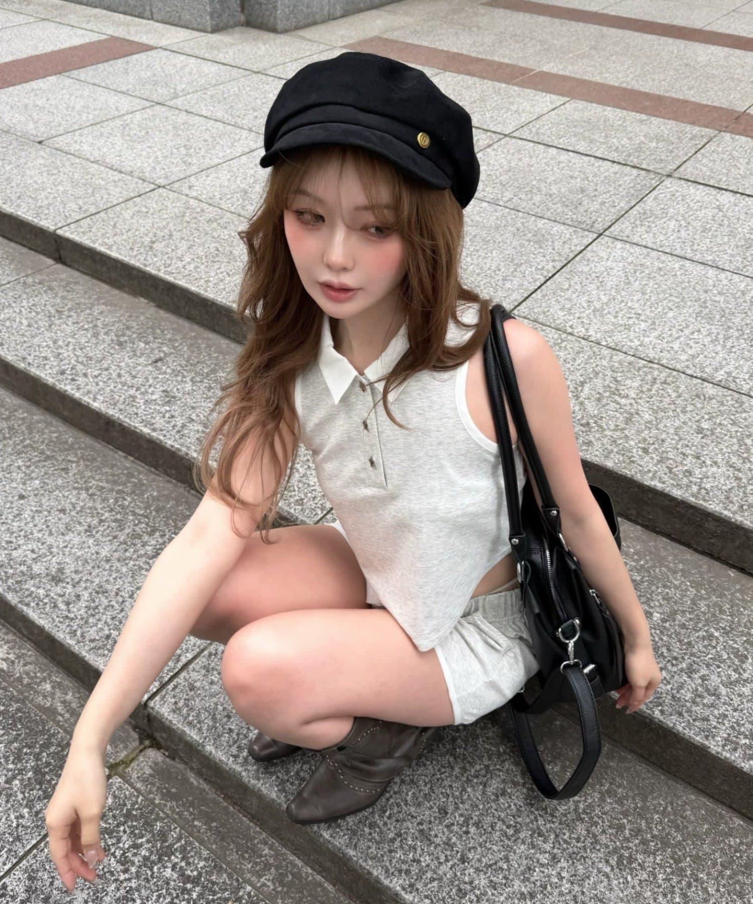 170595742