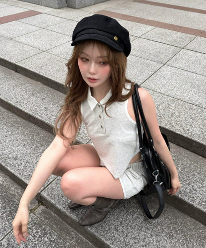 170595742
