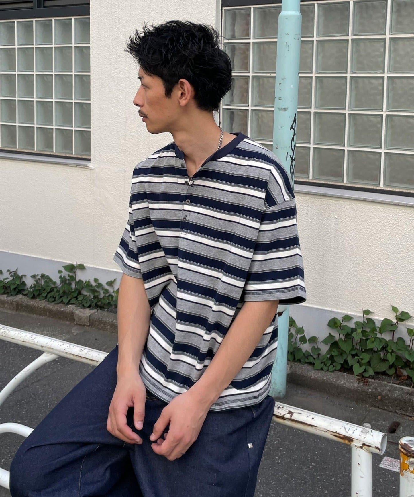 170551727